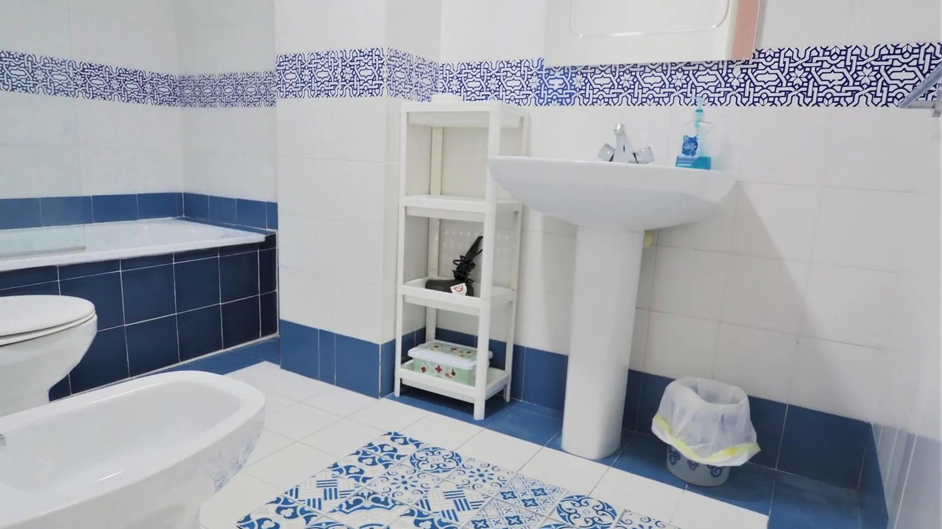 Fuentes De Nerja Apartment